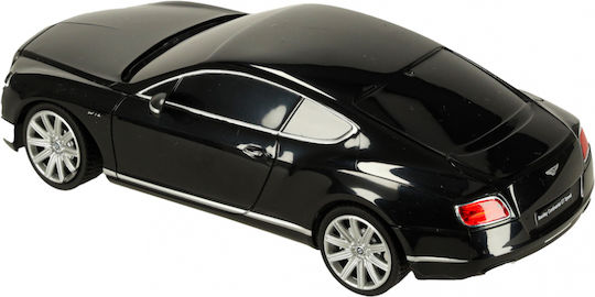 ikonka RC Fahrzeuge Auto Schwarz