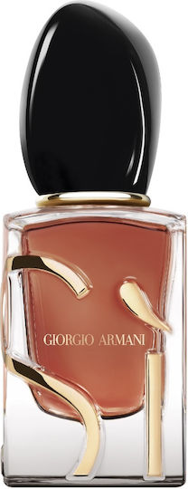 Giorgio Armani Si Парфюм 30мл