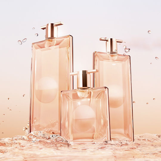 Lancome Idôle Тоалетна вода 50мл
