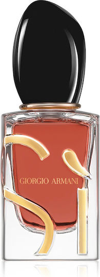 Giorgio Armani Si Парфюм 30мл