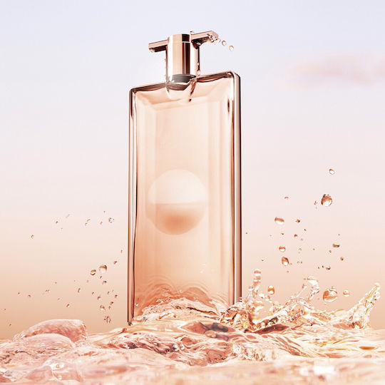 Lancome Idôle Eau de Toilette 50ml | Skroutz Romania