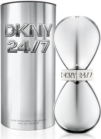 DKNY 24/7 Eau de Parfum 100ml