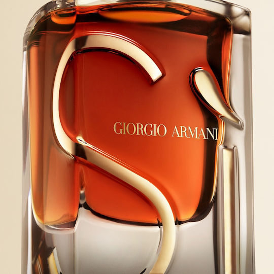 Giorgio Armani Si Парфюм 30мл