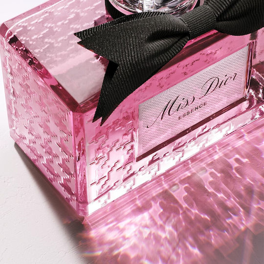 Dior Miss Dior Парфюм 35мл