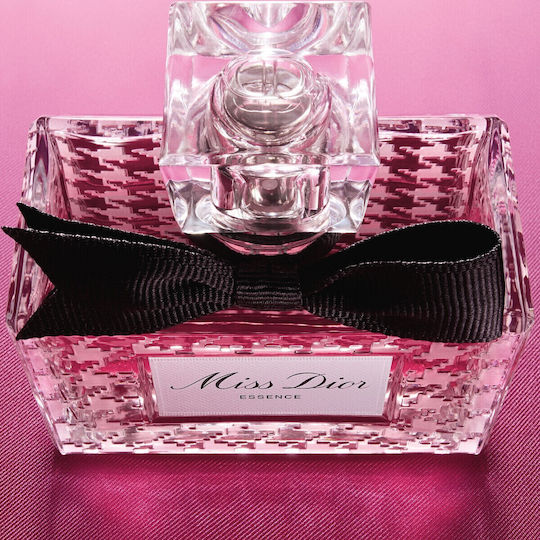 Dior Miss Dior Парфюм 35мл