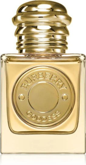 Burberry Burberry Goddess Eau de Parfum Refillable 30ml