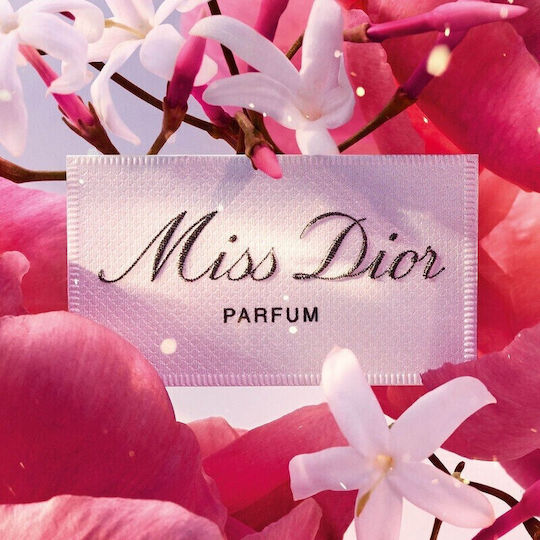 Dior Miss Dior Intense Eau de Parfum 35ml