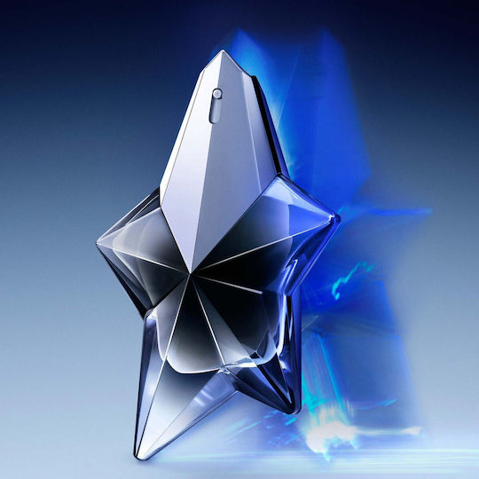 Mugler Angel Fantasm Eau de Parfum Refillable 100ml