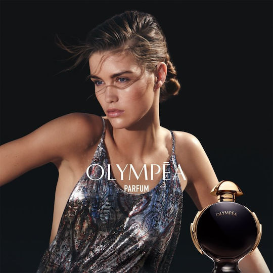 Rabanne Olympea Eau de Parfum 80ml