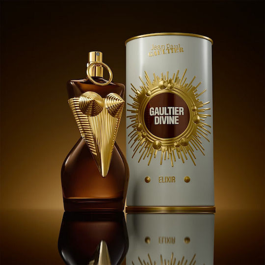 Jean Paul Gaultier Gaultier Divine Extrait de Parfum 30ml