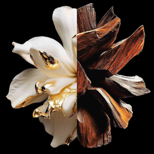 Givenchy L'interdit Eau de Parfum 80ml