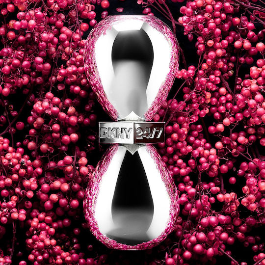 DKNY 24/7 Парфюмна вода 30мл