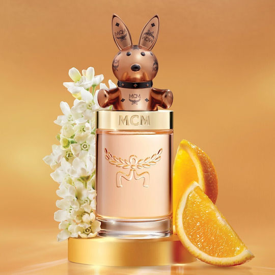MCM Jolly Rabbit Eau de Parfum 100ml
