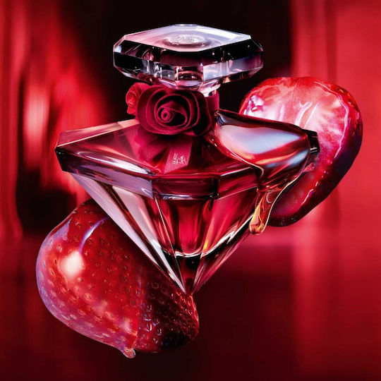 Lancome La Nuit Tresor Rouge Drama Eau de Parfum 50ml