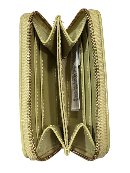 Ted Baker Ted Baker