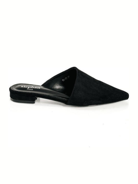 The Shoemart