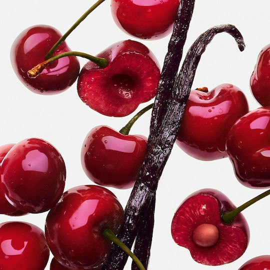 Nina Ricci Nina Rouge Eau de Parfum 80ml