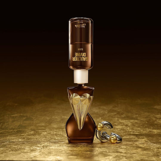 Jean Paul Gaultier Gaultier Divine Extrait de Parfum Refill 200ml