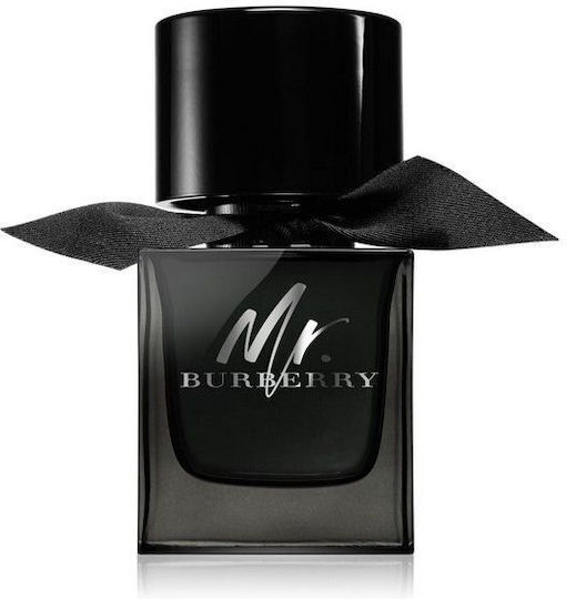 Burberry Mr. Burberry Eau de Parfum 50ml