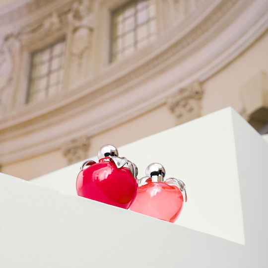 Nina Ricci Nina Le Parfum Eau de Parfum 50ml