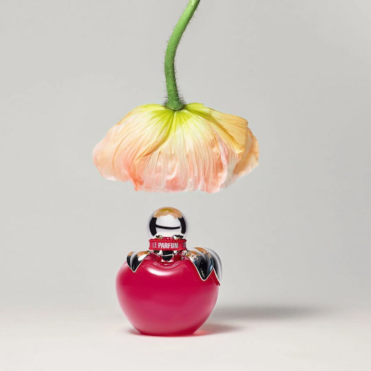 Nina Ricci Nina Le Parfum Eau de Parfum 50ml