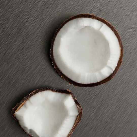 Calvin Klein Eternity Парфюмна вода 50мл