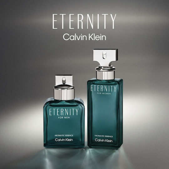 Calvin Klein Eternity Парфюмна вода 50мл