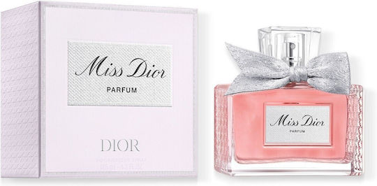 Dior Miss Dior Парфюмна вода 125мл