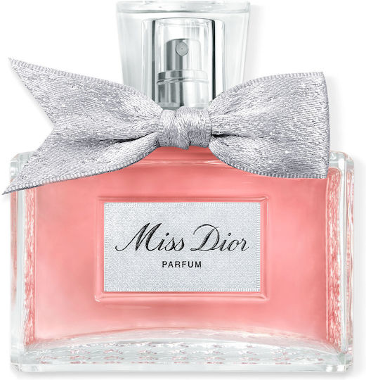 Dior Miss Dior Парфюмна вода 125мл