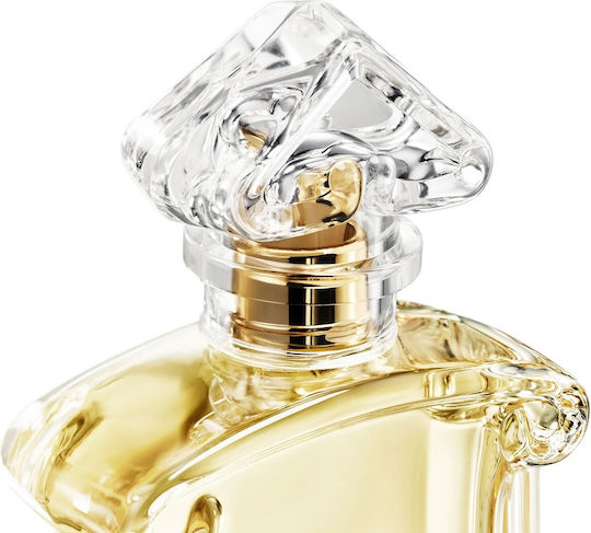 Guerlain Jardins De Bagatelle Eau de Parfum 75ml