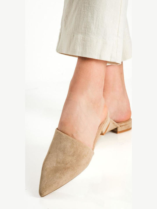 The Shoemart