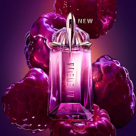 Mugler Alien Парфюмна вода Пълнител 100мл