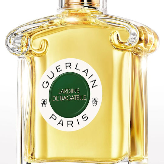 Guerlain Jardins De Bagatelle Eau de Parfum 75ml