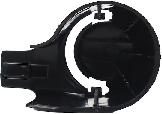 Einparts Automobil Ersatz Wischerarmabdeckung Vw Golf V 5m1 521