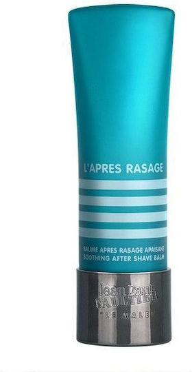 Jean Paul Gaultier After Shave Balm Le Male 100ml