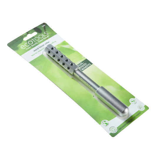 EcoTools Wand Roller Προσώπου 1τμχ