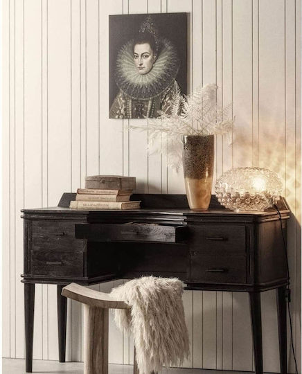 Soap Bepurehome Furniture Lamp Bulb Soap Bepurehome Furniture Lamp Bulb
