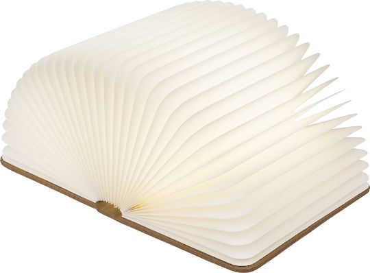 Lustră Decorativă Carte