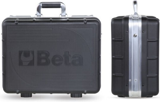 Beta 2029/VV Tool Case Plastic Dimensions: W49xD38xH23cm