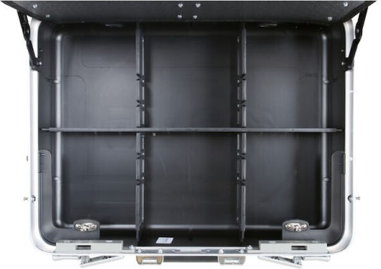 Beta 2029/VV Tool Case Plastic Dimensions: W49xD38xH23cm