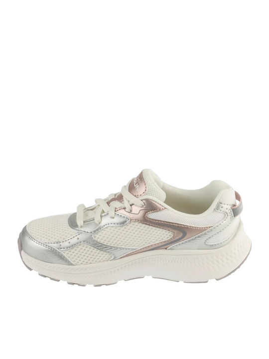 Skechers Skechers