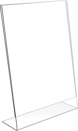 Kejea Display Stand Κ-469 A6