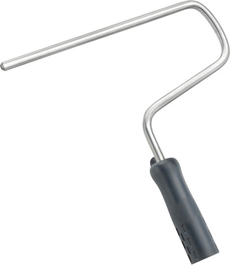 L' Outil Parfait Roll Handle Painting