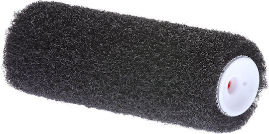 L' Outil Parfait Ролка за Смяна за Боядисване на Шпакловка 180mm