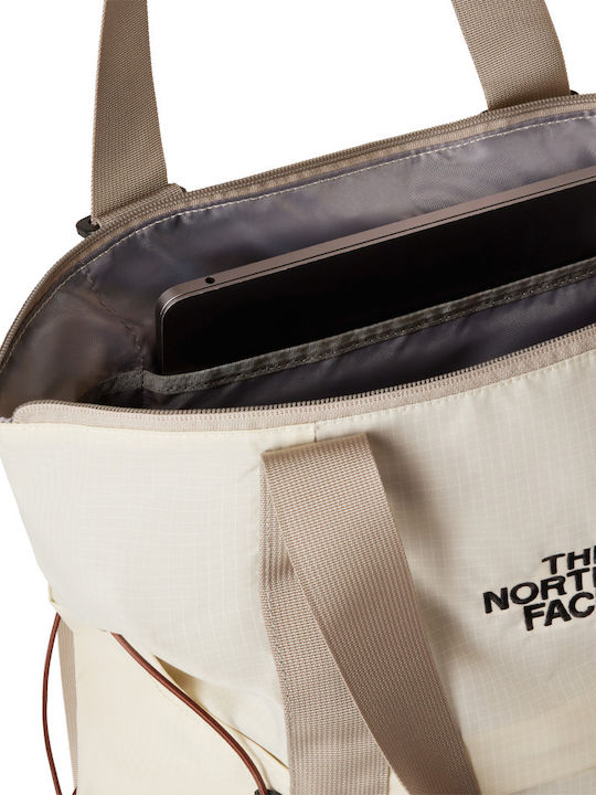 The North Face Backpack Μπεζ