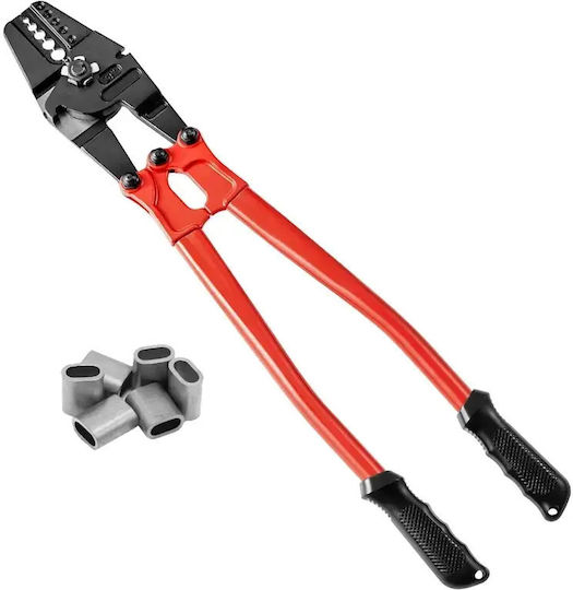 Vltools Zange Zange
