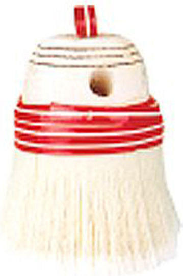 Pinsel für Maler Nr 28