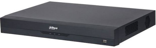 Dahua Записващо устройство NVR 32 Канала NVR5232-EI2