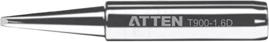 ATTEN Μύτη Κολλητηρίου T900-1.6D