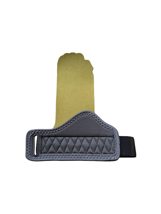 Wodproof Gear Ανδρικά Μαύρα